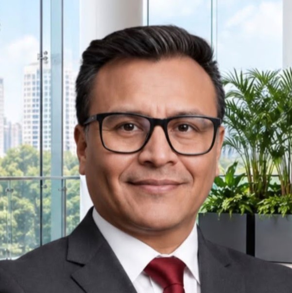 Personal Operativo Xpertos