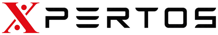 logo xpertos
