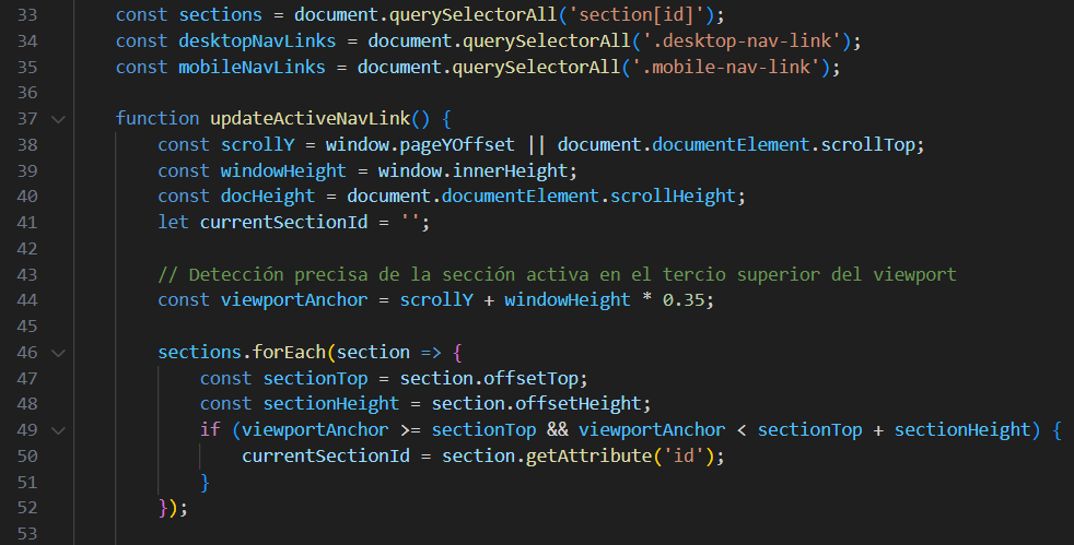 Desarrollo de Software e Inteligencia Artificial